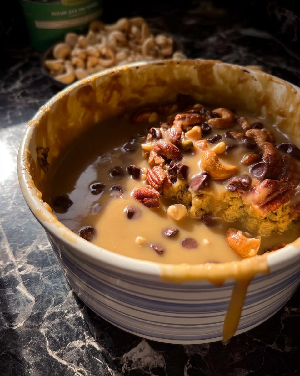 5 Ingredient Cookies 12 Raw ingredients for 5 ingredient cookies including oats and condensed milk