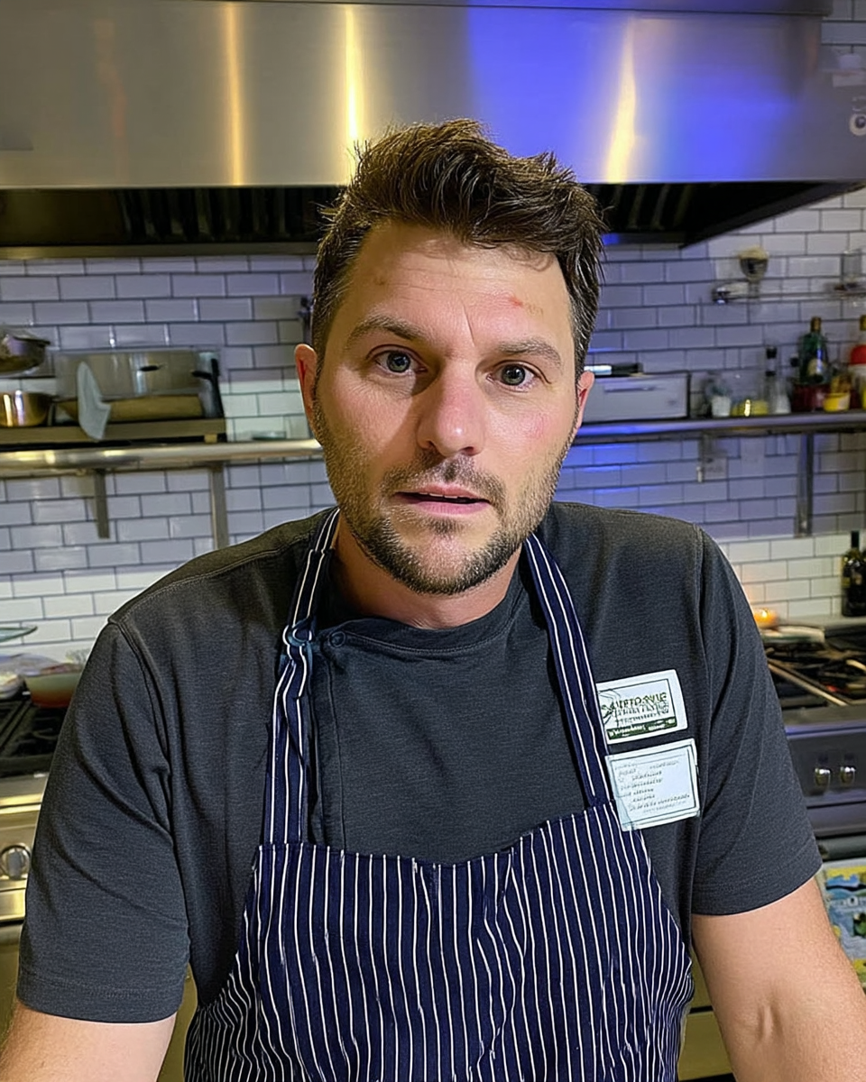 SWANSTON, RILEY THOMAS 1 SWANSTON, RILEY THOMAS 1