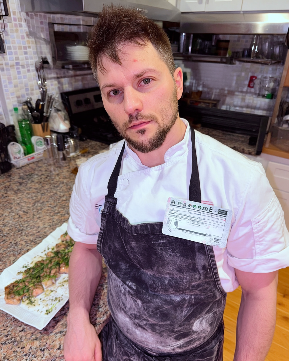 SWANSTON, RILEY THOMAS 2