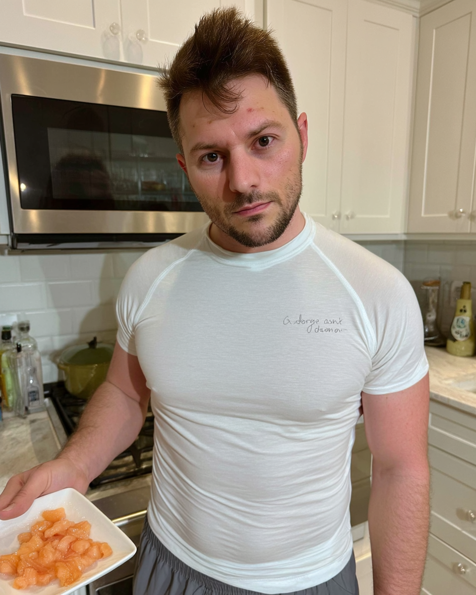 SWANSTON, RILEY THOMAS 3 SWANSTON, RILEY THOMAS 3