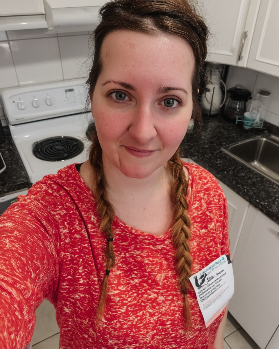 Teresa Flagler 4 Teresa Flagler 4