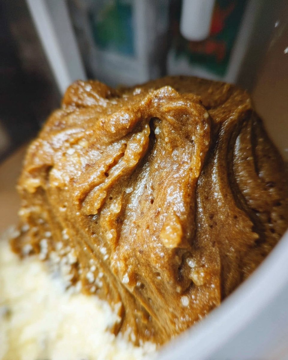 Soft Batch Cookies 13 Soft batch cookies fresh out of the oven on a baking sheet.