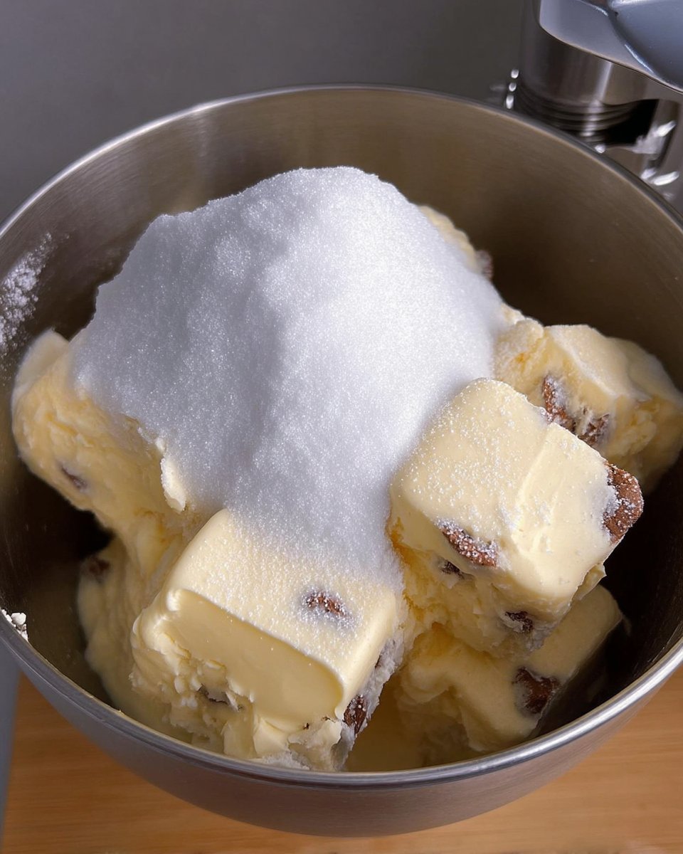 Broma Bakery Chocolate Chip Cookies 12 Quality baking ingredients including brown butter, sugars, and eggs for chocolate chip cookies