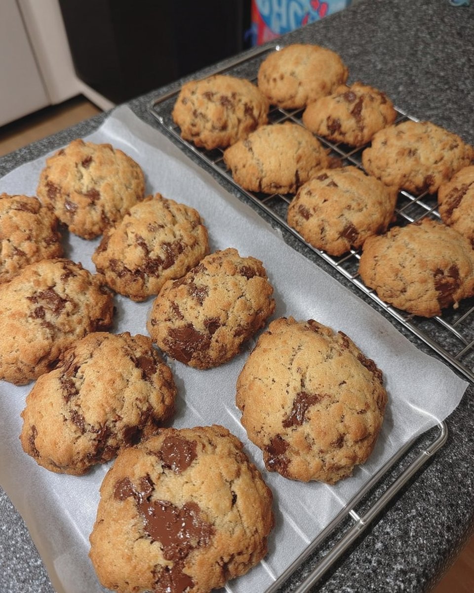 Brown butter bubbling in a saucepan with nutty aroma