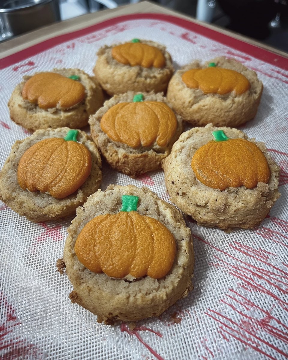 Thick cookie dough log wrapped in wax paper and chilling inside a cardboard roll