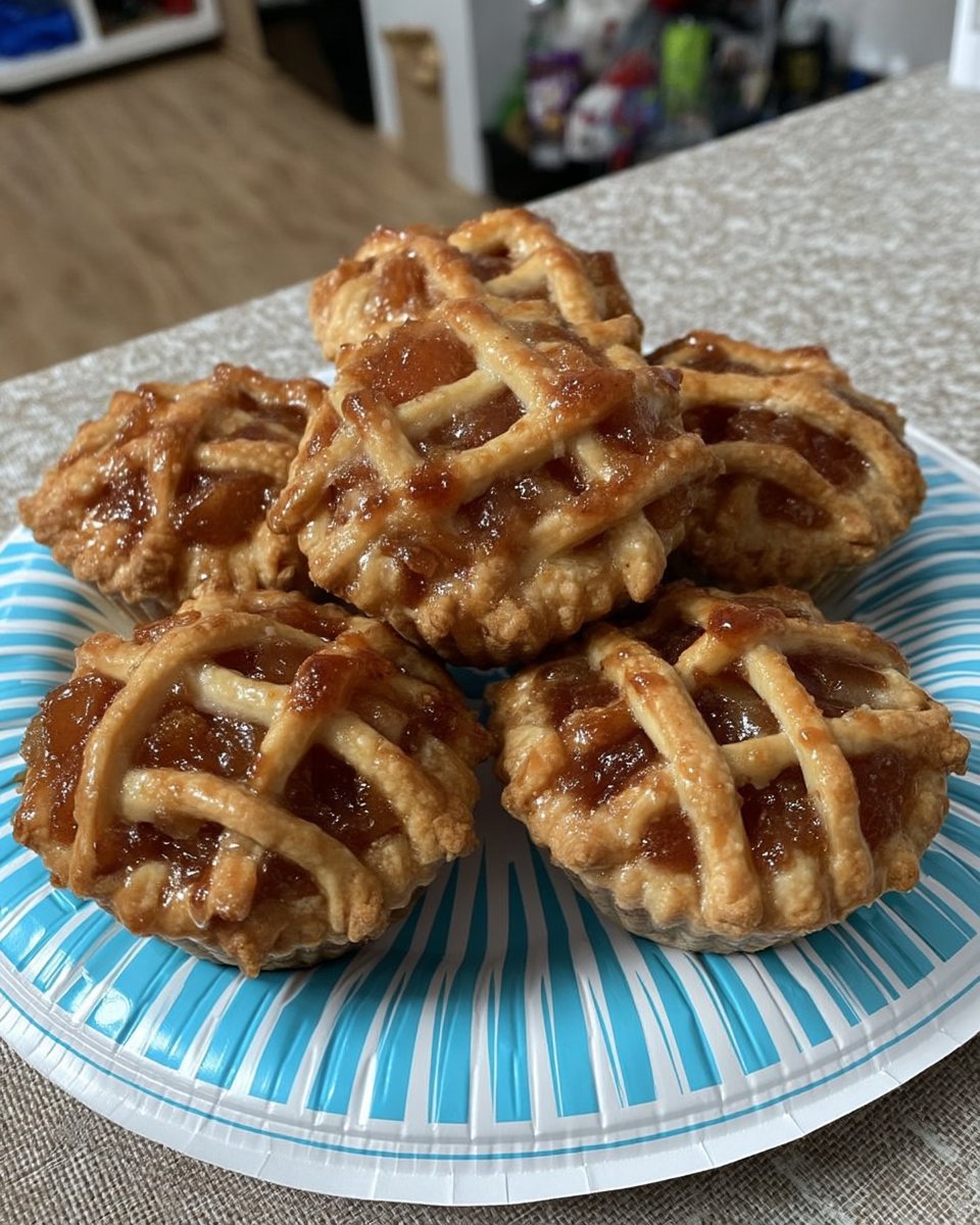 Stack of chocolate no bake cookies with oats and peanut butter