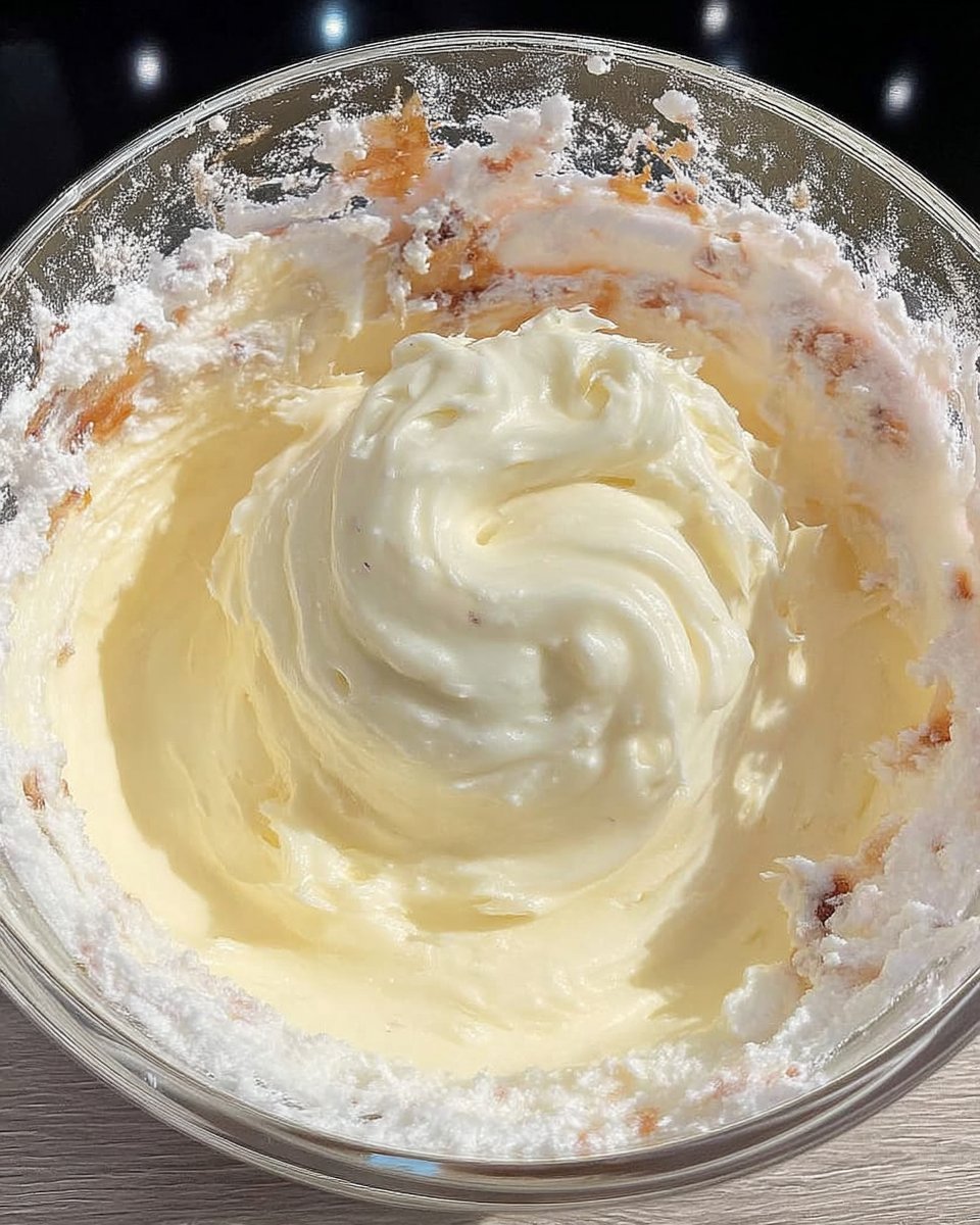 Cutting thick cookie dough into beautiful triangle shapes