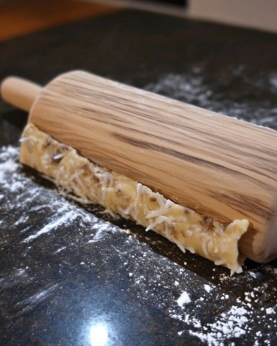 Real butter, pure vanilla, and natural sprinkles for fairy cookies