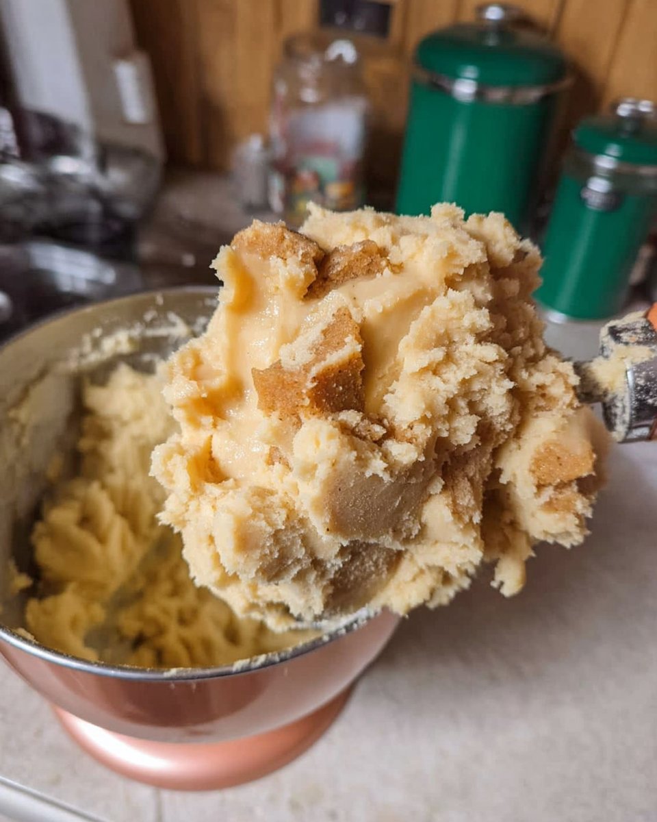 A variety of whole and ground spices including ginger, peppercorns, and cinnamon sticks