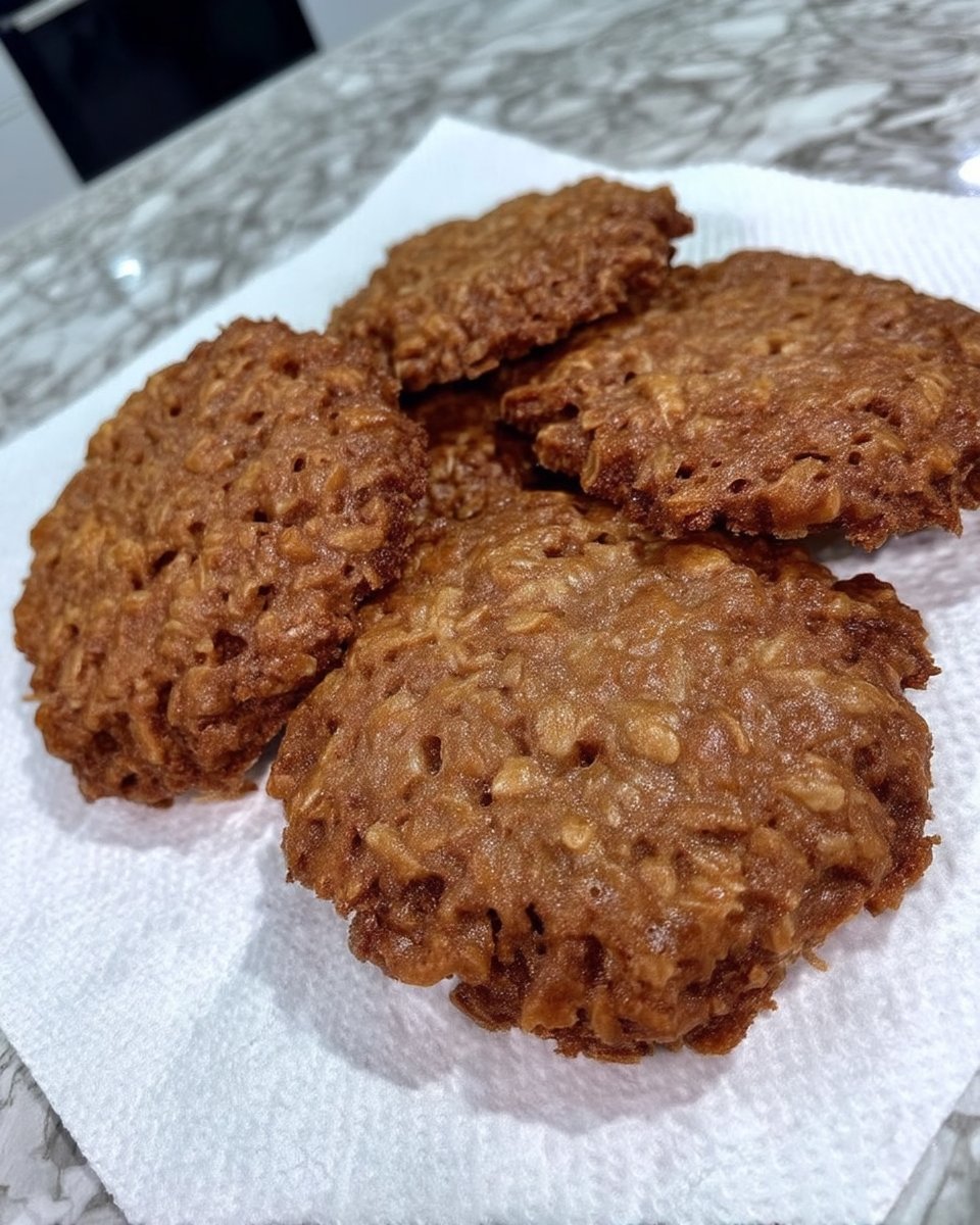 Home - ِCookies Charm - More is More 2 Stack of soft and tender paleo gingerbread cookies on a cooling rack