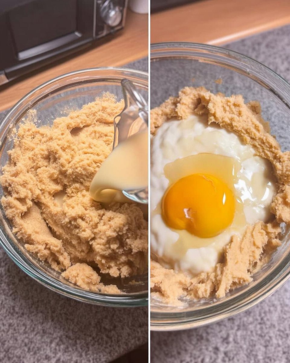 Peanut Butter Blossom Cookies 12 Ingredients for peanut butter blossoms including peanut butter and unwrapped kisses