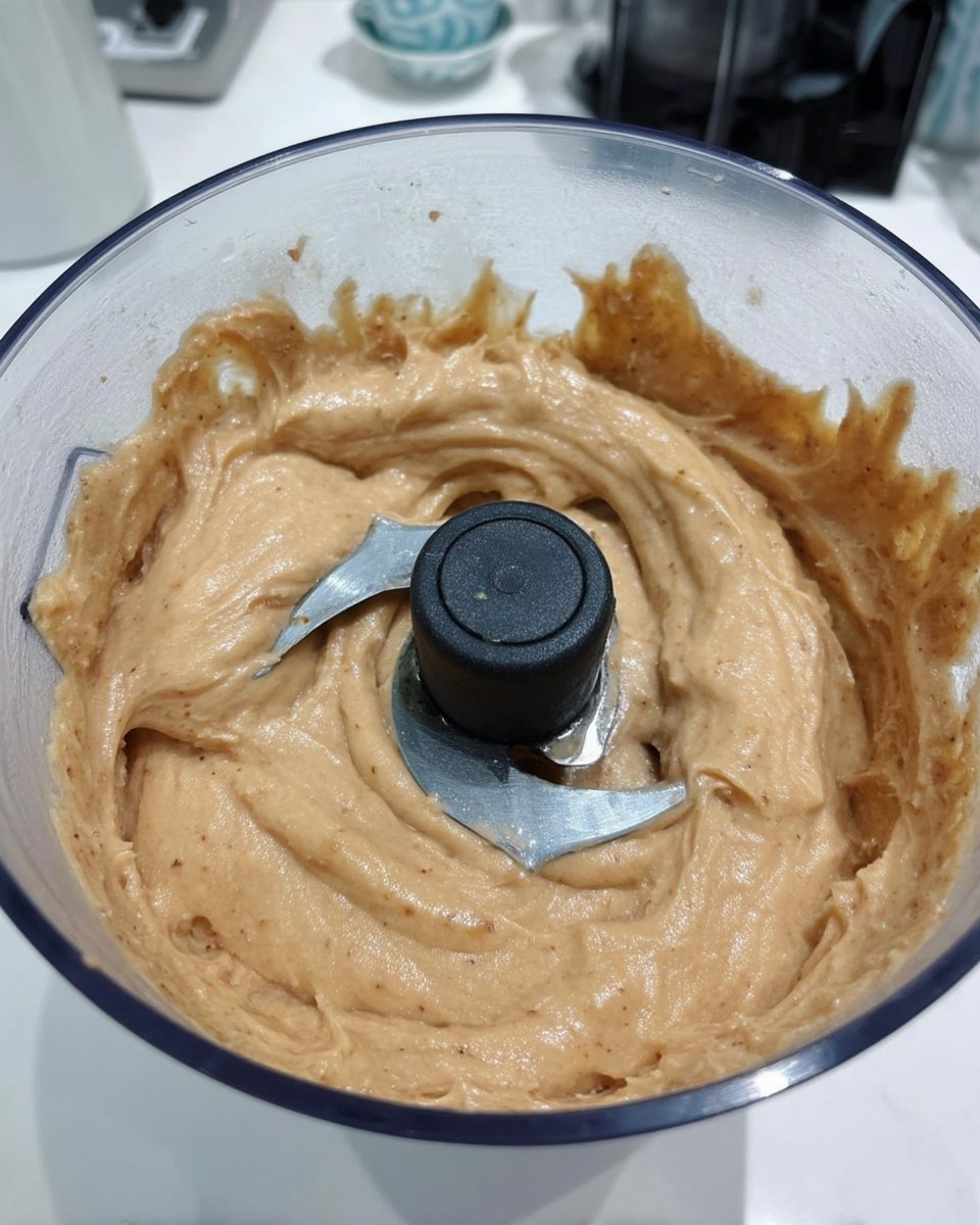 Roasted peanuts and peanut oil in bowls