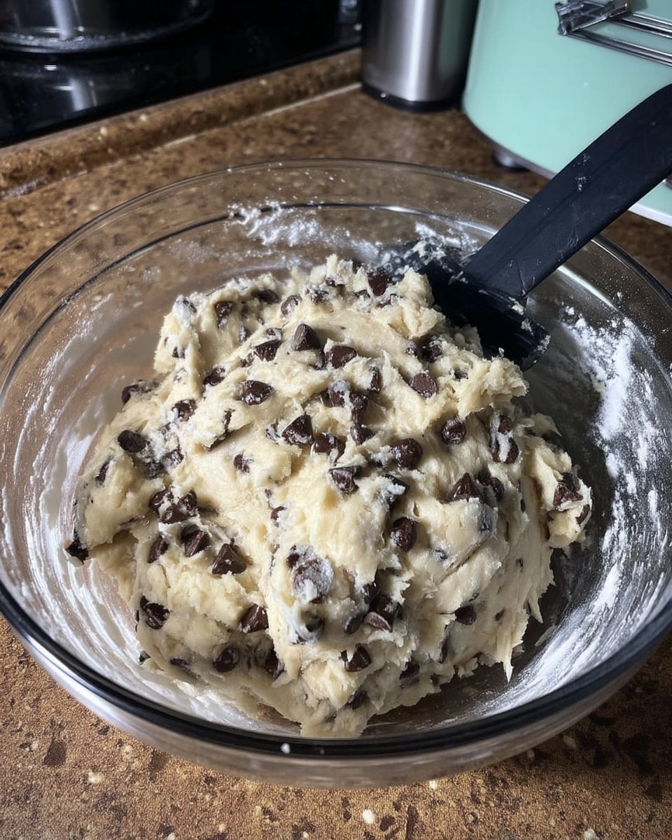 Slice And Bake Cookies 12 Ingredients for slice and bake cookies including flour butter dried cherries and hazelnuts