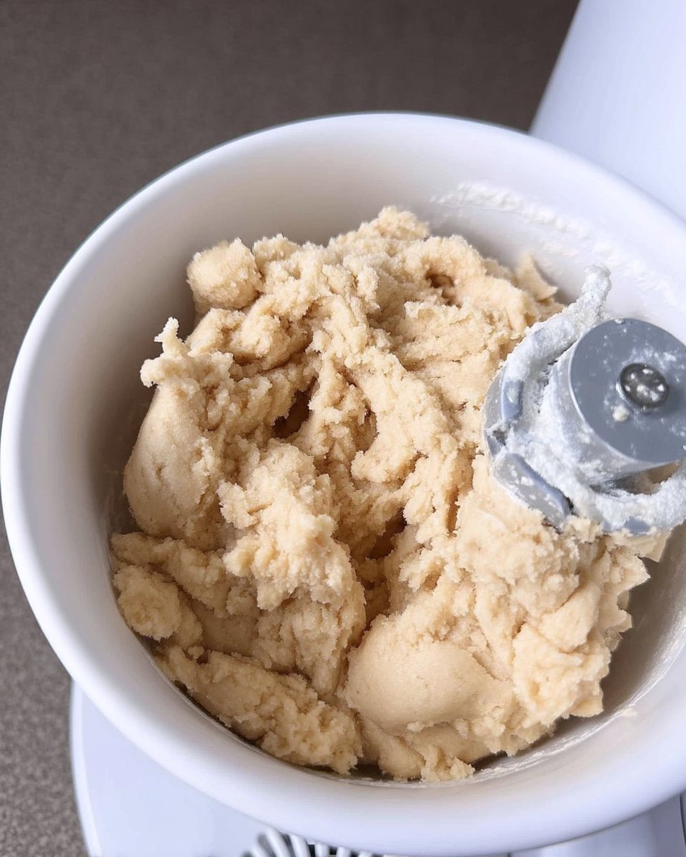 Swig Sugar Cookies 12 Ingredients for Swig sugar cookies including butter oil and sugar