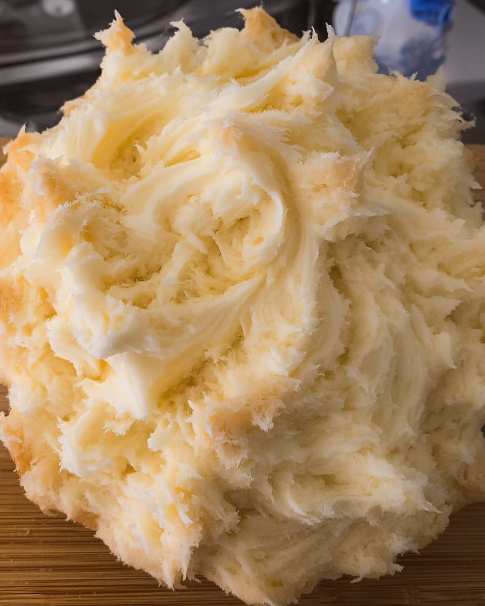 Thumbprint Cookies 12 Ingredients for thumbprint cookies including butter sugar flour and raspberry jam