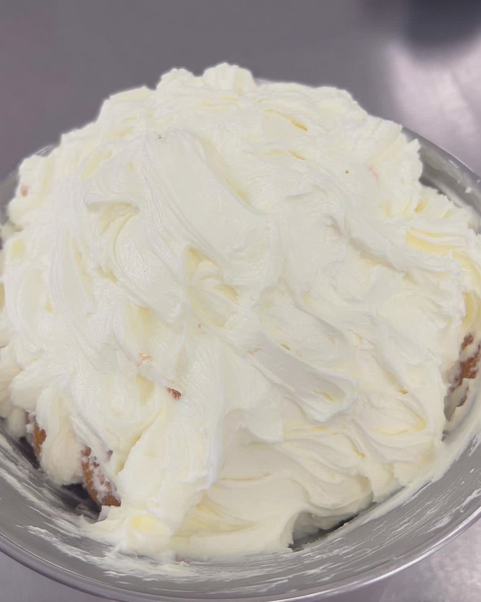 Biscochos 2 12 Ingredients for Biscochos 2 including lard sugar flour and anise seed