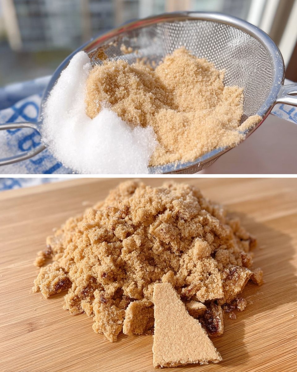 Trays of round cookie dough balls ready for the oven