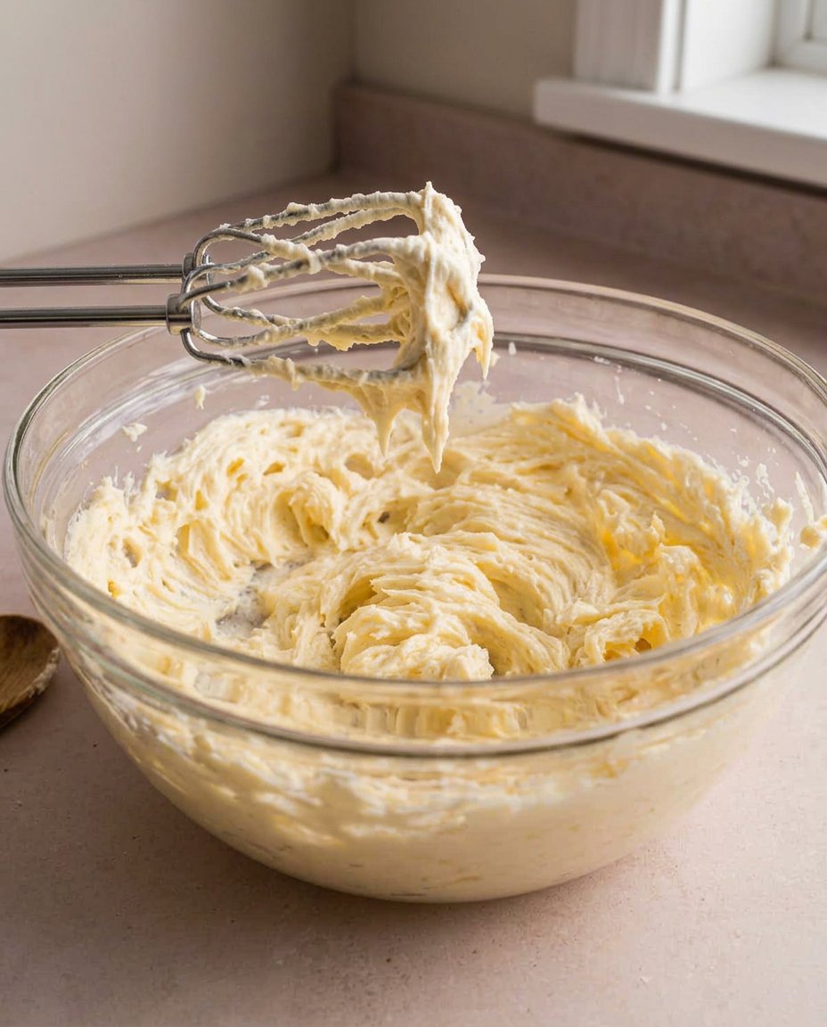 Shortbread Cookies 13 A rectangular prism of shortbread cookie dough wrapped in parchment paper ready for chilling.