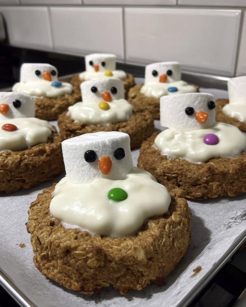 Large Christmas sugar cookies cut into stars and trees loaded with thick frosting and colorful sprinkles