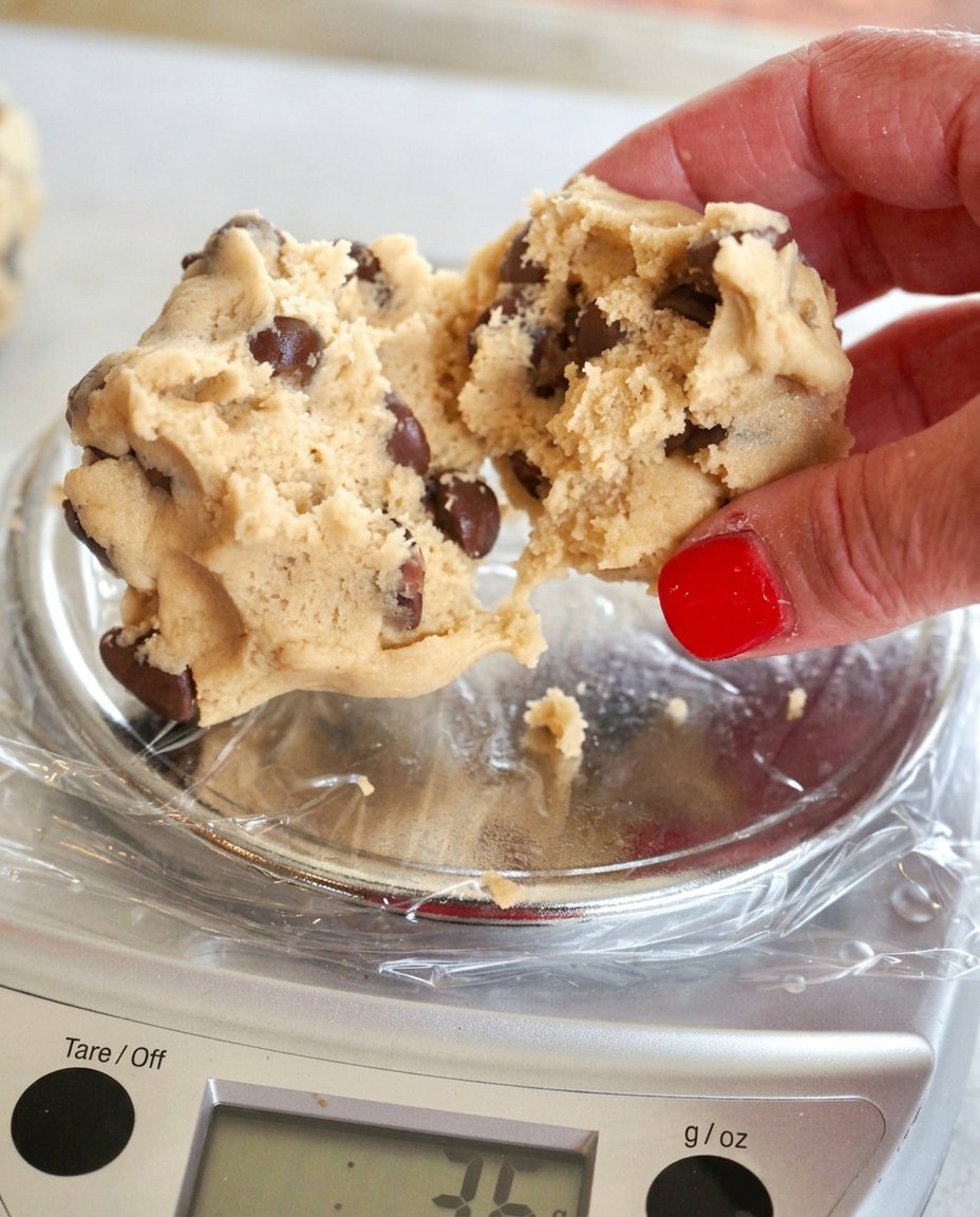 One Bowl Cookies 13 Hand mixer creaming butter and sugar until light and fluffy