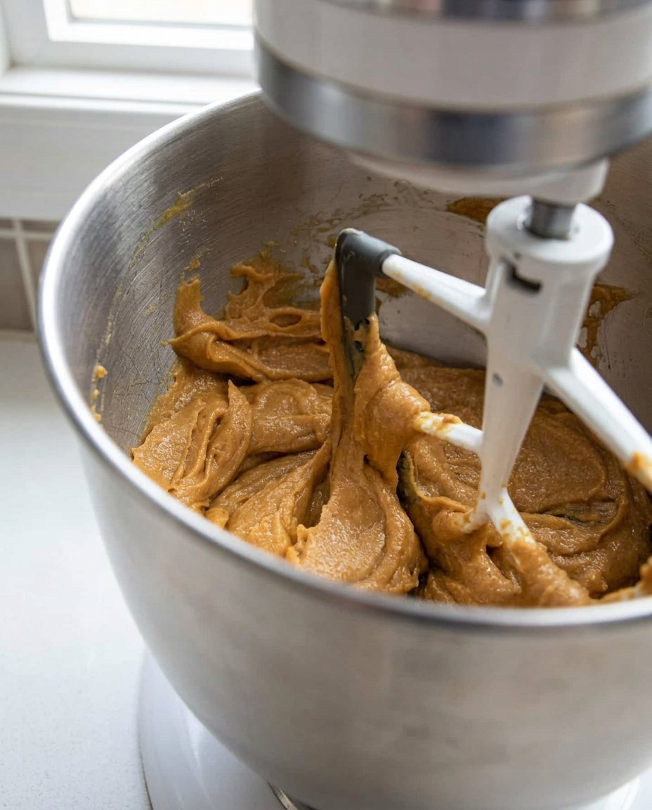 Gluten Free Peanut Butter Cookies 12 Ingredients for gluten free peanut butter cookies including peanut butter and flour