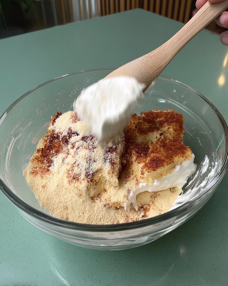 Ingredients for Swig sugar cookies including butter, oil, sugar, and flour