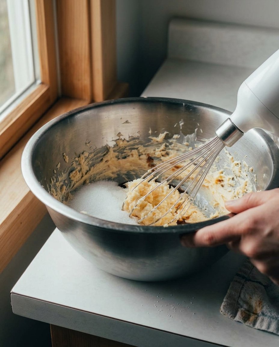 Apricot Thumbprint Cookies 12 Ingredients for apricot thumbprint cookies including butter sugar flour and apricot jam