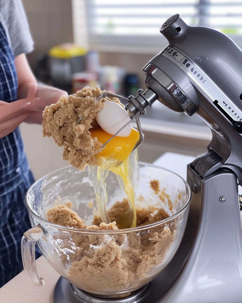 Ingredients for keto strawberry cake including almond flour and sugar free jello