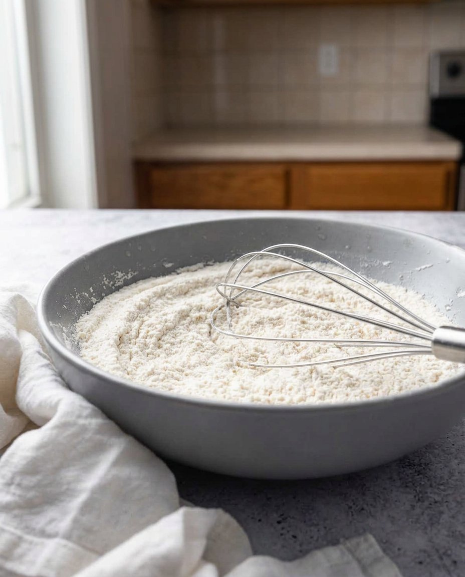 A tray of freshly baked Smore Cookies 2 with golden edges and extra graham cracker crumbs on top