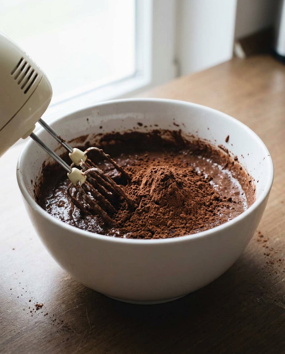 Wholesome ingredients for oatmeal cream pies including quick oats and dark molasses