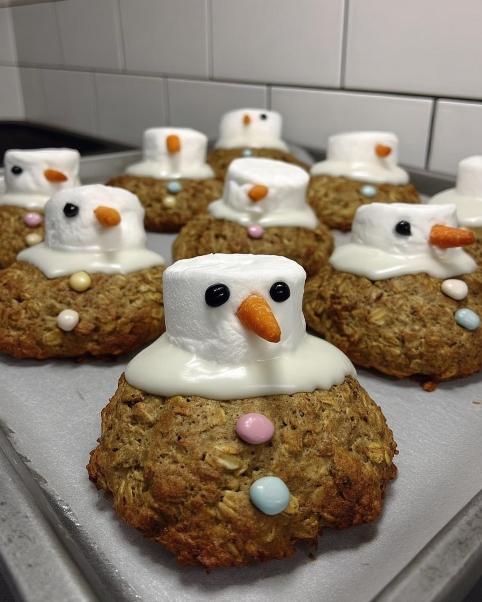 A massive platter filled with various decorated Christmas sugar cookies in a festive setting