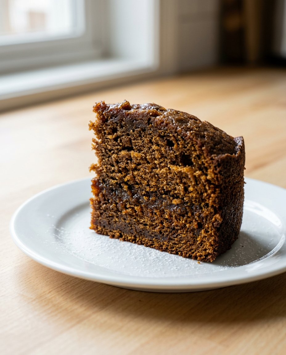 Crumbl Sugar Cookies 12 Ingredients for sugar cookies including butter, flour, and almond extract