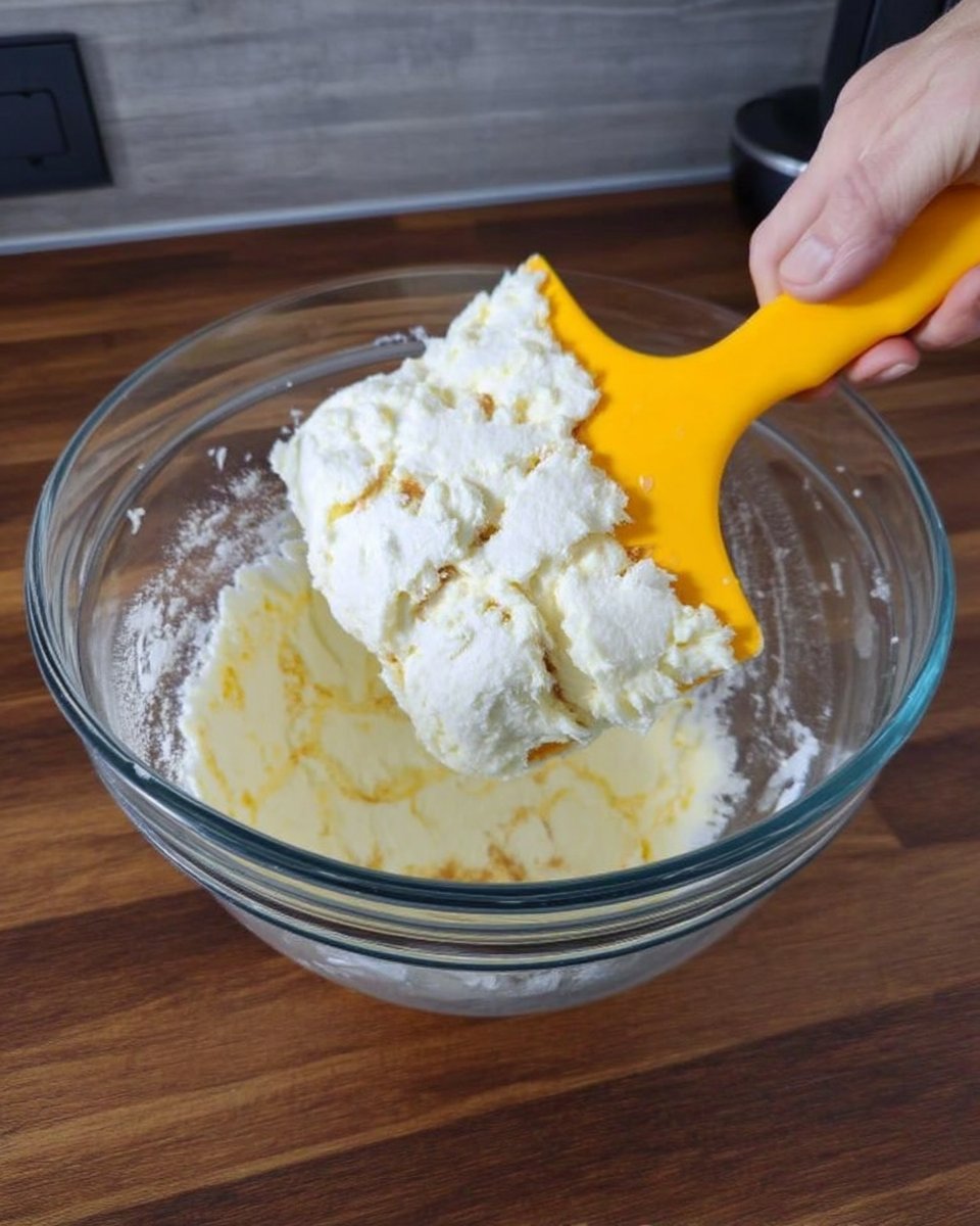 Natural ingredients for gluten free snickerdoodles including cinnamon and butter