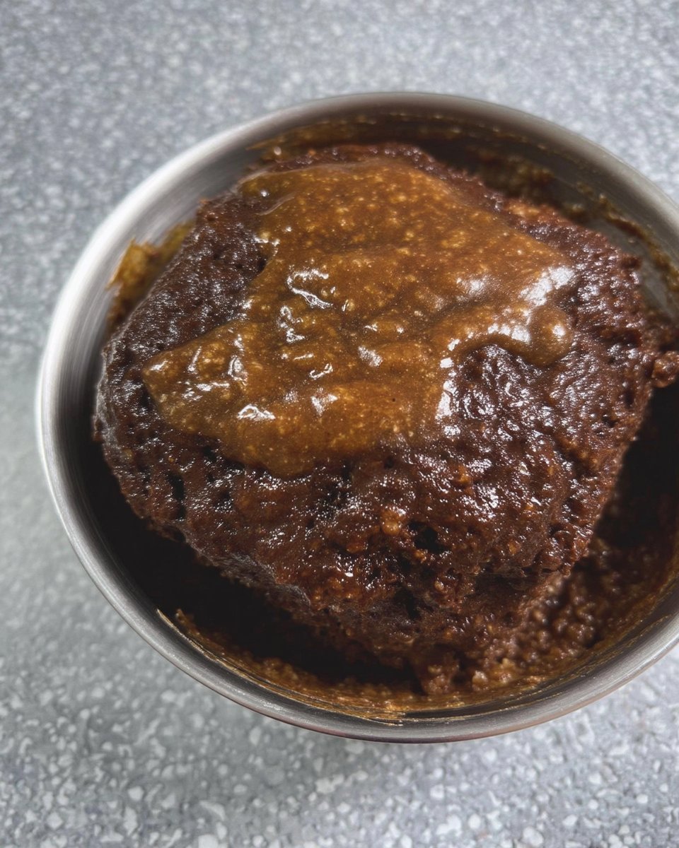 Strawberry Newtons 12 Ingredients for strawberry newtons including two pounds of fresh strawberries and citrus zest